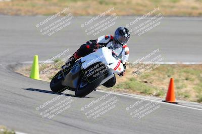 media/Oct-14-2023-TrackXperience (Sat) [[0517685739]]/Level 3/session 5 turn 12/